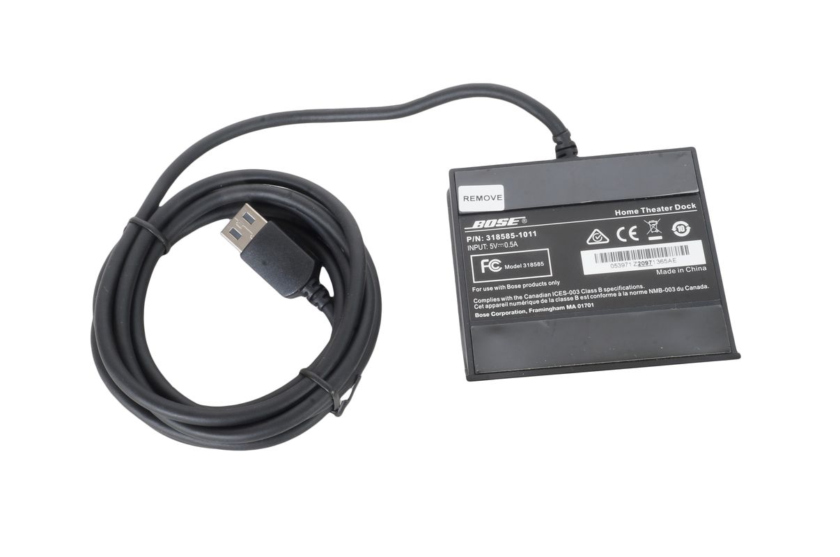 Bose_Lifestyle_AV_35_HDMI_5.1_Control_Console_Receiver_Media_Center_High-E_PZbJ7Y3