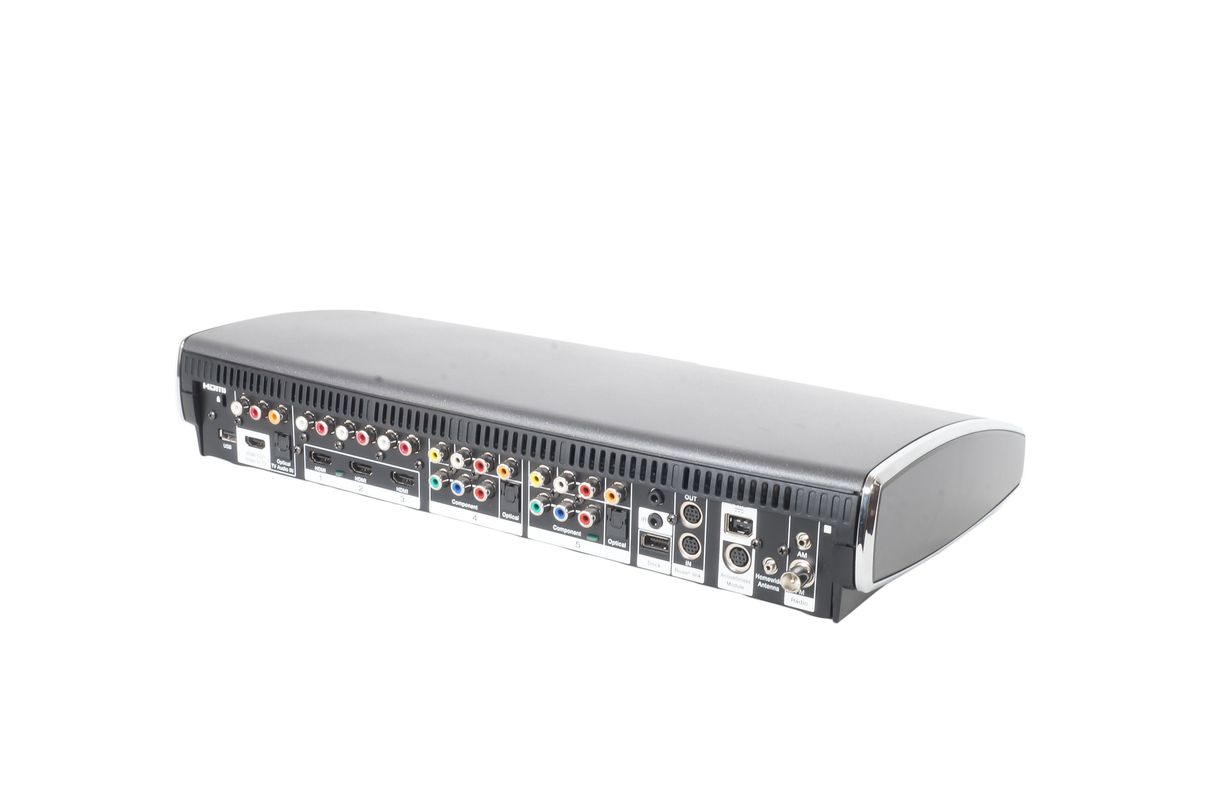 Bose_Lifestyle_AV_35_HDMI_5.1_Control_Console_Receiver_Media_Center_High-E_V3QC4V8