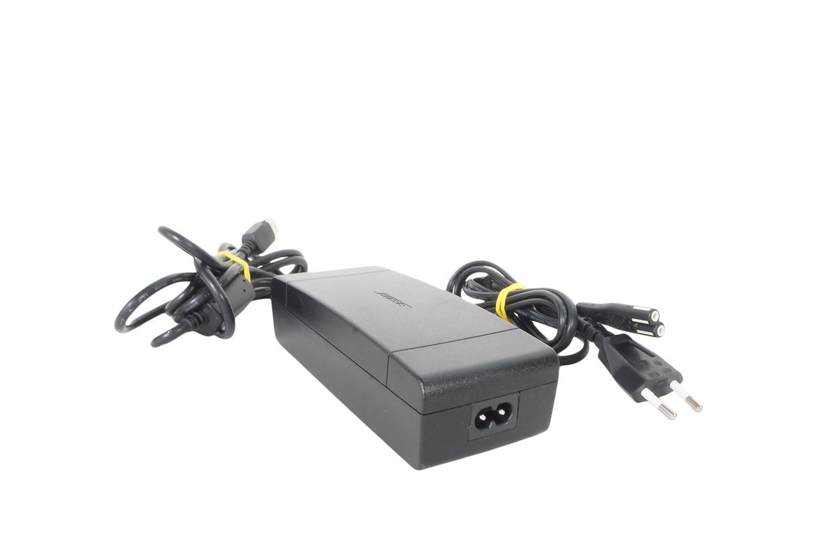 Bose_Lifestyle_AV_35_HDMI_5.1_Control_Console_Receiver_Media_Center_High-E_YASqhVi