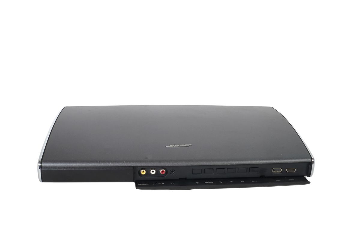 Bose_Lifestyle_AV_35_HDMI_5.1_Control_Console_Receiver_Media_Center_High-E_gI0CNoQ