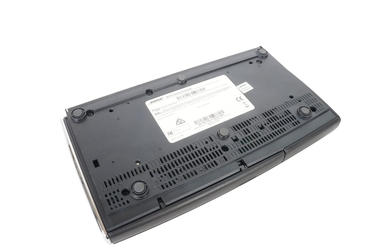 Bose_Lifestyle_AV_35_HDMI_5.1_Control_Console_Receiver_Media_Center_High-E_gYGnKlm