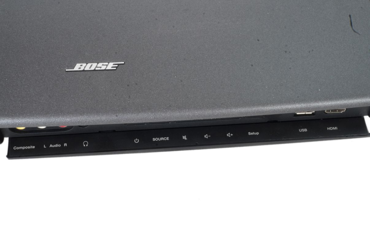 Bose_Lifestyle_AV_35_HDMI_5.1_Control_Console_Receiver_Media_Center_High-E_h6gpw32