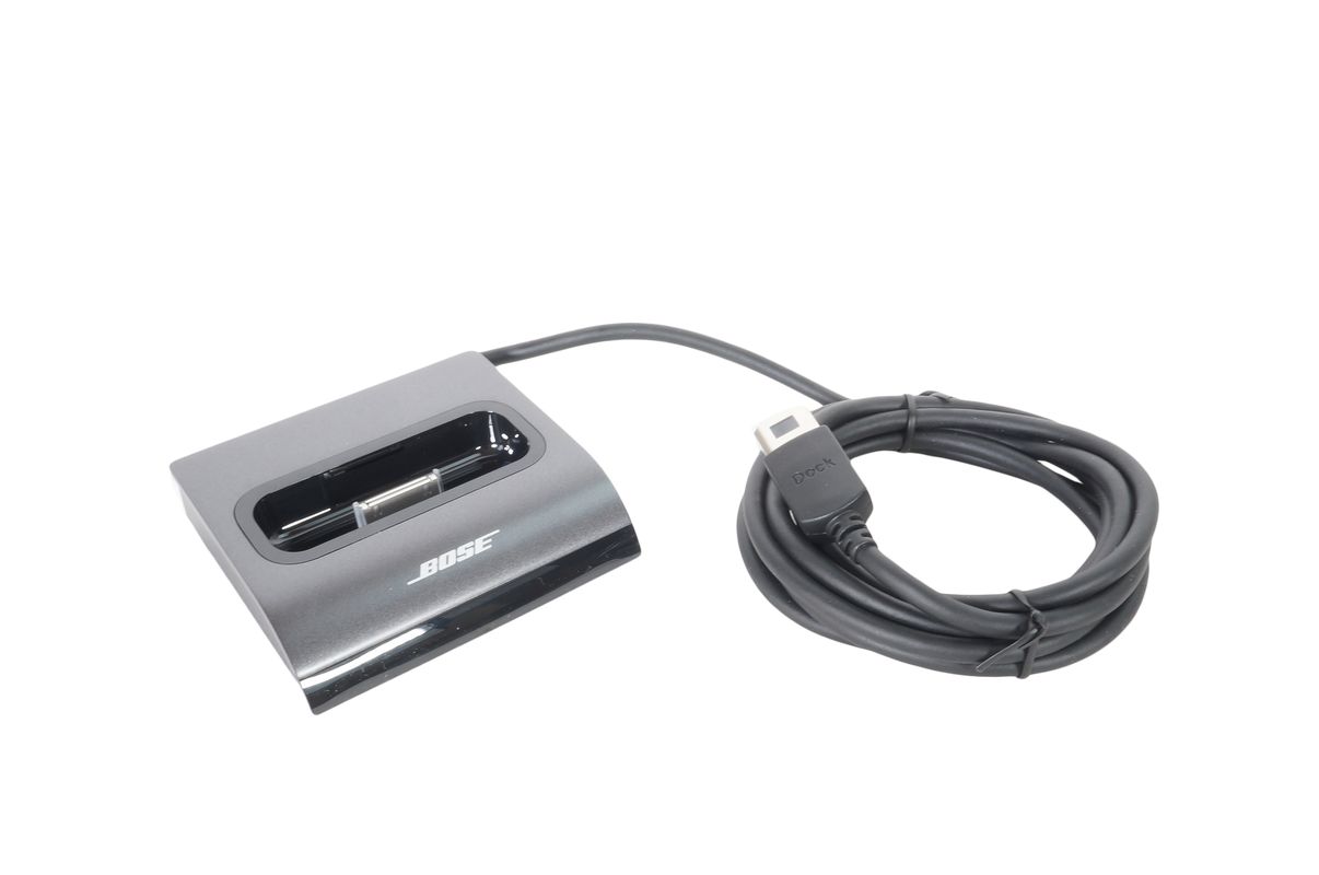 Bose_Lifestyle_AV_35_HDMI_5.1_Control_Console_Receiver_Media_Center_High-E_j3OLKmG