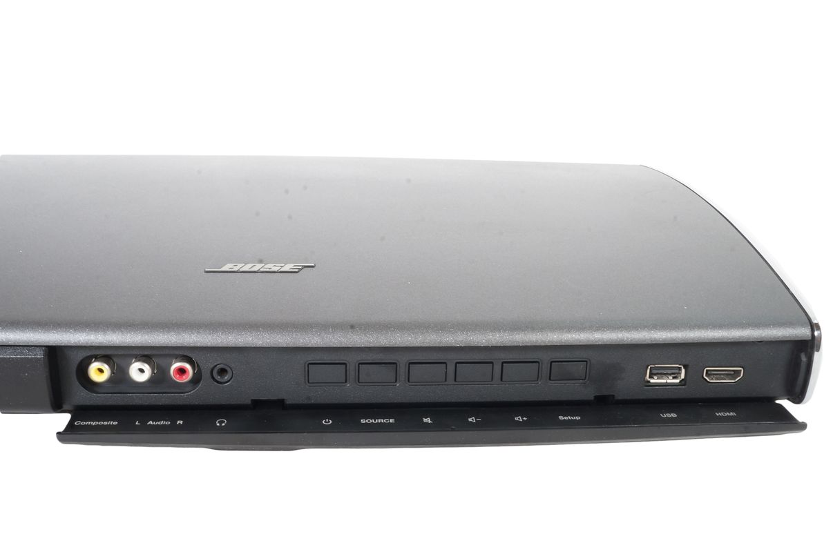 Bose_Lifestyle_AV_35_HDMI_5.1_Control_Console_Receiver_Media_Center_High-E_sRRgK9K