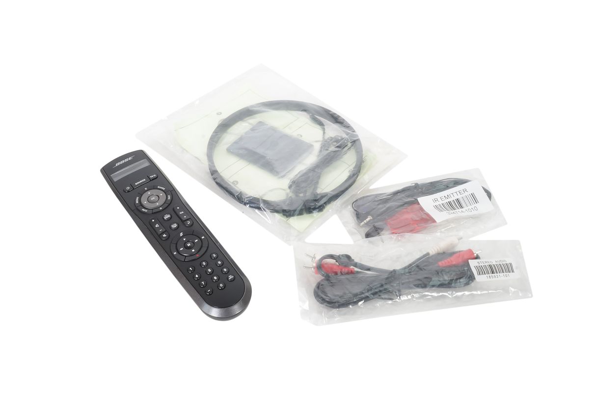 Bose_Lifestyle_AV_35_HDMI_5.1_Control_Console_Receiver_Media_Center_High-E_saBnurr