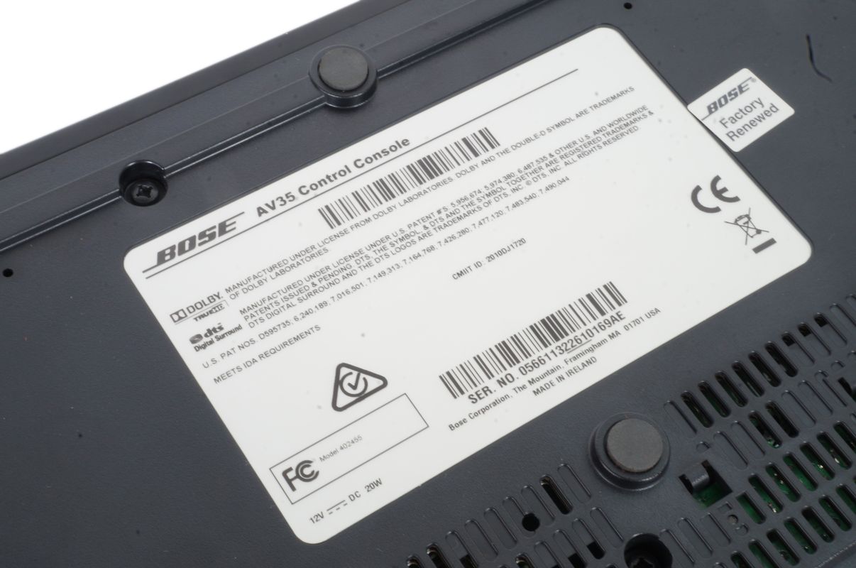 Bose_Lifestyle_AV_35_HDMI_5.1_Control_Console_Receiver_Media_Center_High-E_tNqzdir