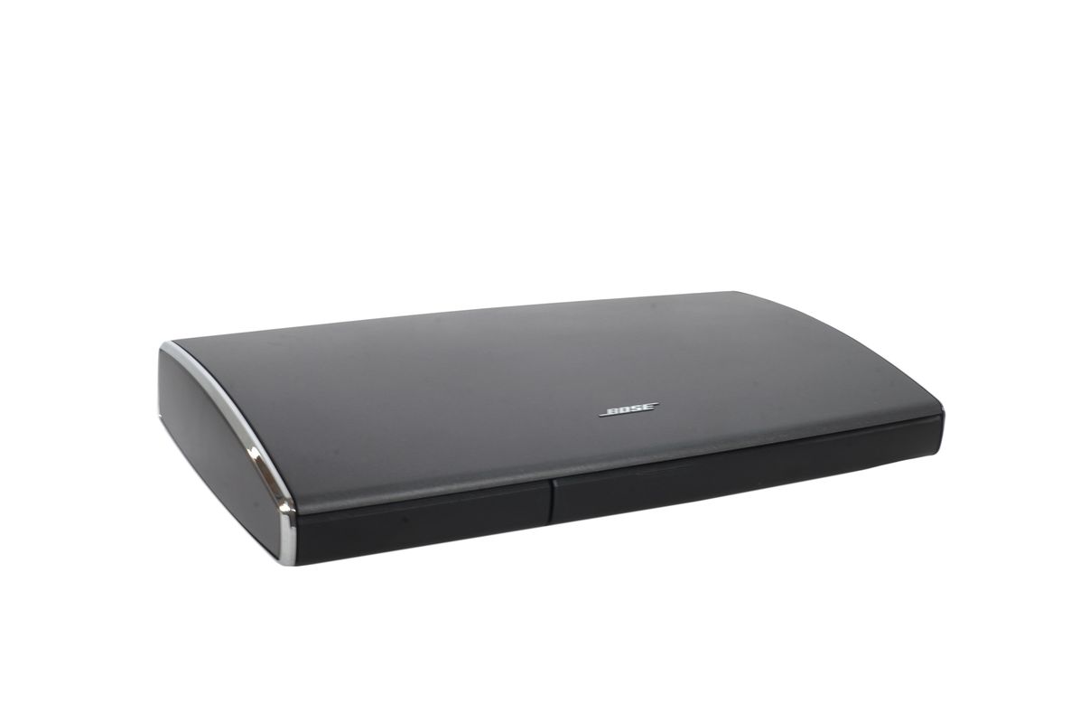 Bose_Lifestyle_AV_35_HDMI_5.1_Control_Console_Receiver_Media_Center_High-E_vPzy1aJ