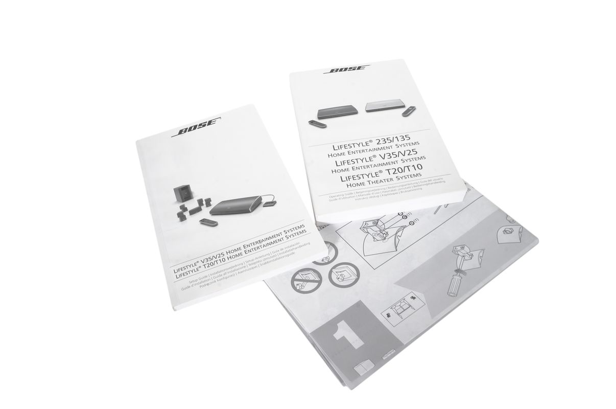 Bose_Lifestyle_AV_35_HDMI_5.1_Control_Console_Receiver_Media_Center_High-E_xa0lp6T