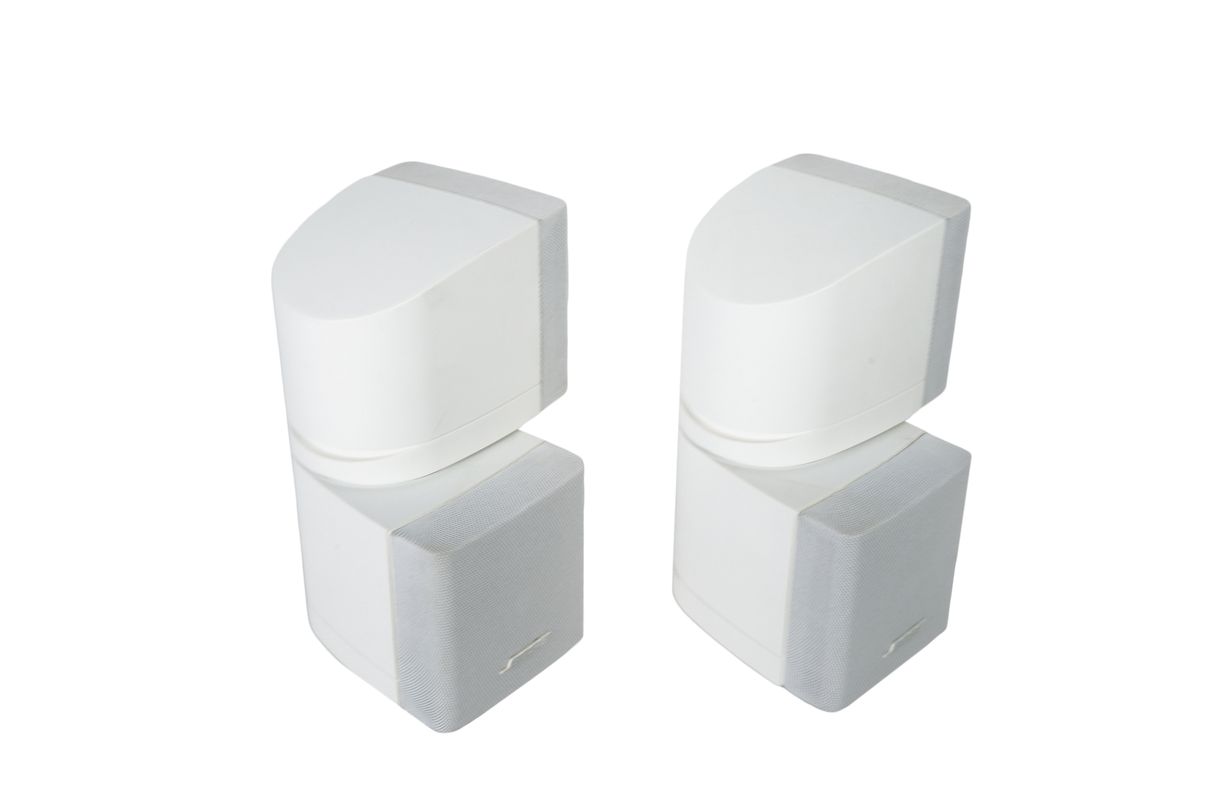 2x_Bose_Acoustimass_Lifestyle_Doppelcubes_Series_III_Lautsprecher_Boxen_We_3RCZzzQ