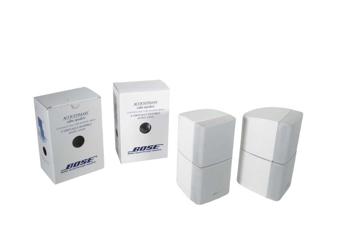 2x_Bose_Acoustimass_Lifestyle_Doppelcubes_Series_III_Lautsprecher_Boxen_We_KyhRFMP