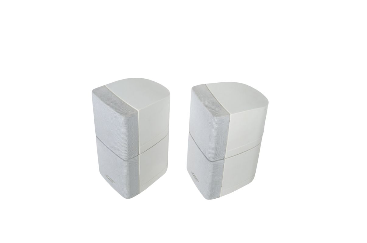 2x_Bose_Acoustimass_Lifestyle_Doppelcubes_Series_III_Lautsprecher_Boxen_We_RsMd1GZ