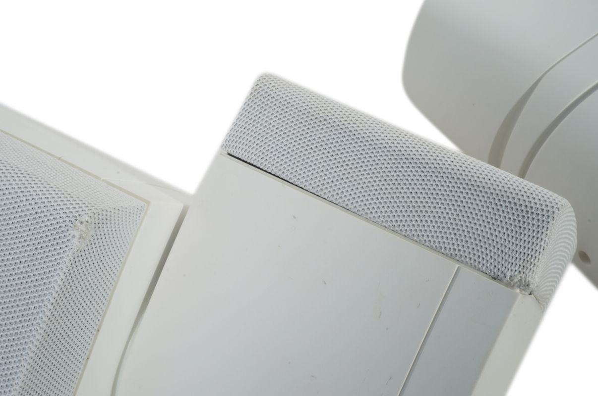 2x_Bose_Acoustimass_Lifestyle_Doppelcubes_Series_III_Lautsprecher_Boxen_We_XQInLMI