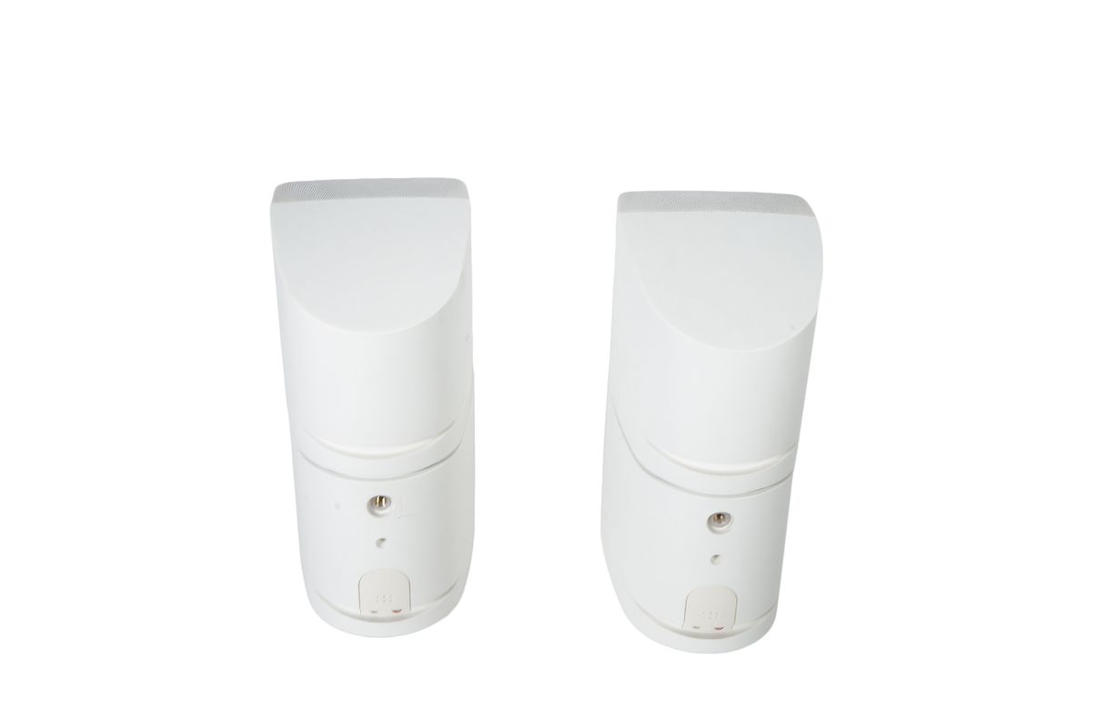 2x_Bose_Acoustimass_Lifestyle_Doppelcubes_Series_III_Lautsprecher_Boxen_We_f1p0hlm