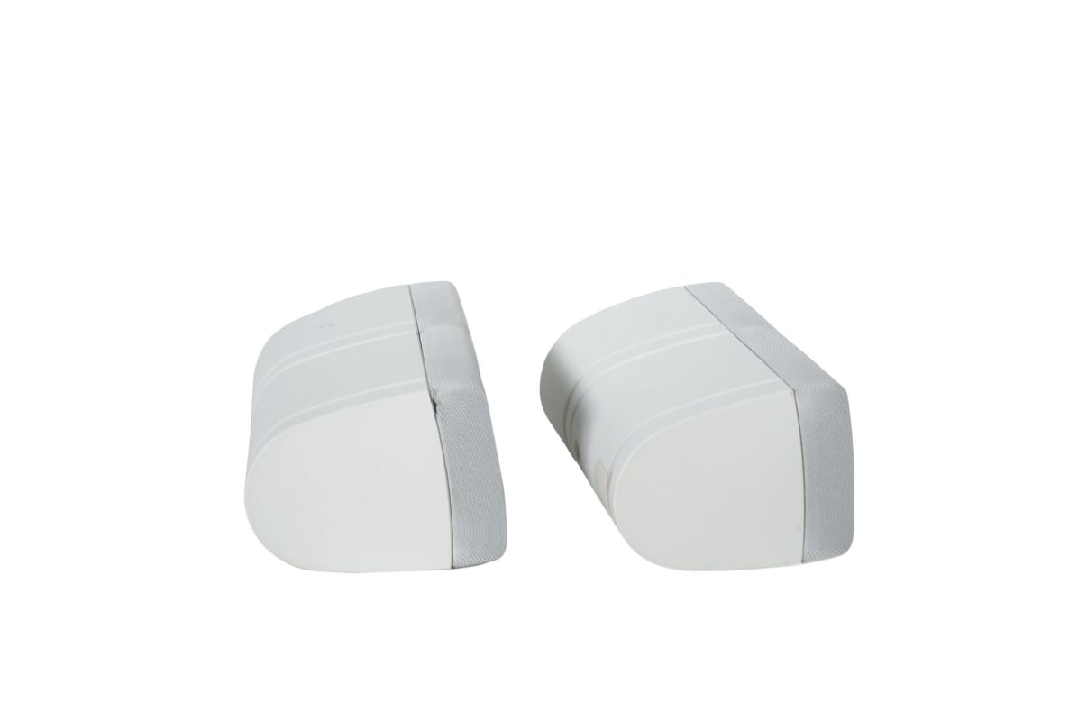 2x_Bose_Acoustimass_Lifestyle_Doppelcubes_Series_III_Lautsprecher_Boxen_We_xVJ84wQ