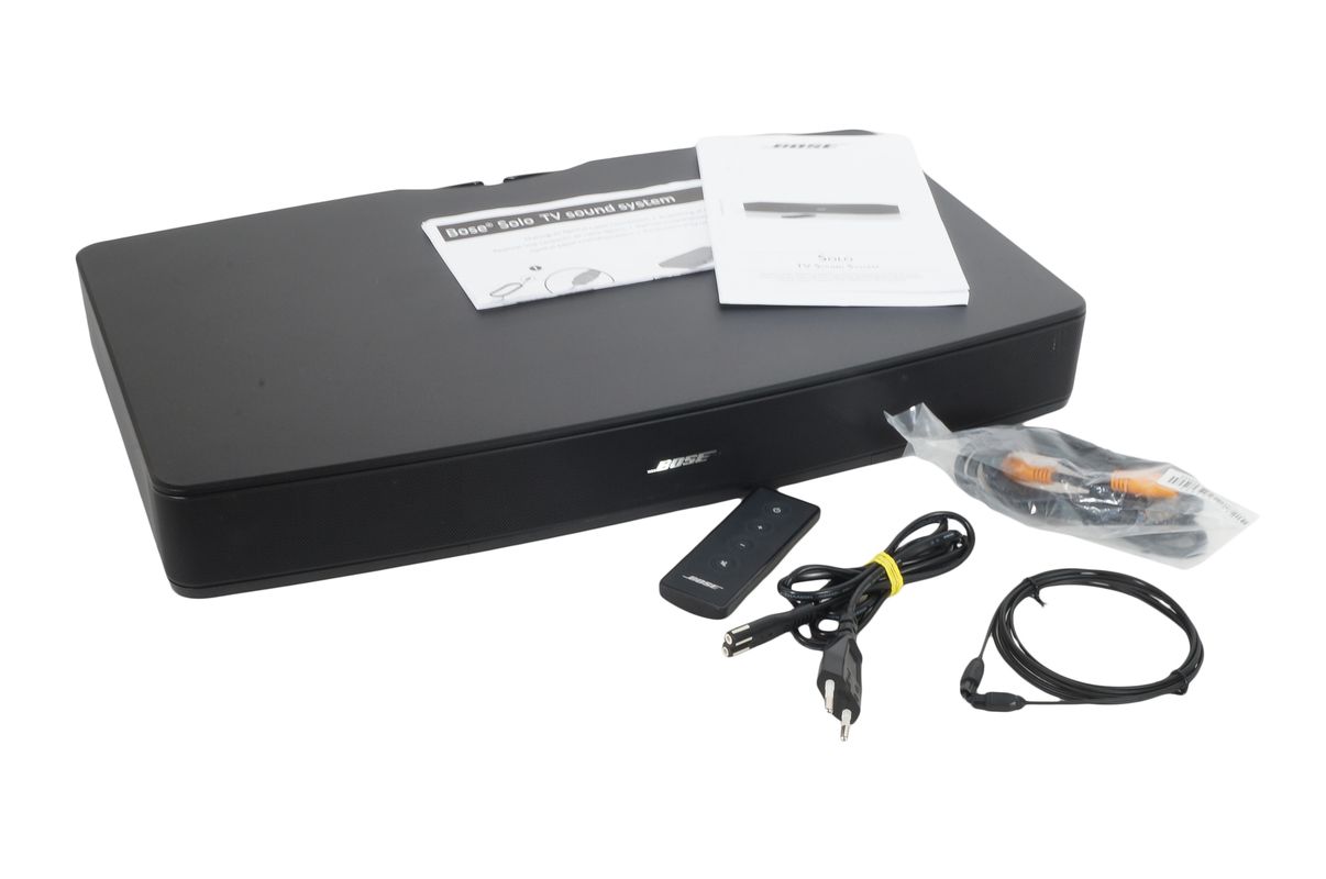 Bose_Solo_TV_Sound_System_Soundbar_Schwarz_02_result