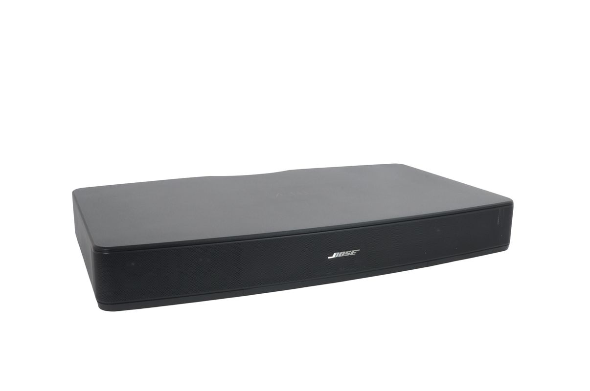 Bose_Solo_TV_Sound_System_Soundbar_Schwarz_03_result