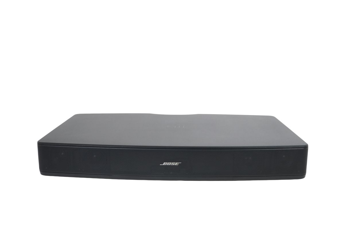 Bose_Solo_TV_Sound_System_Soundbar_Schwarz_04_result