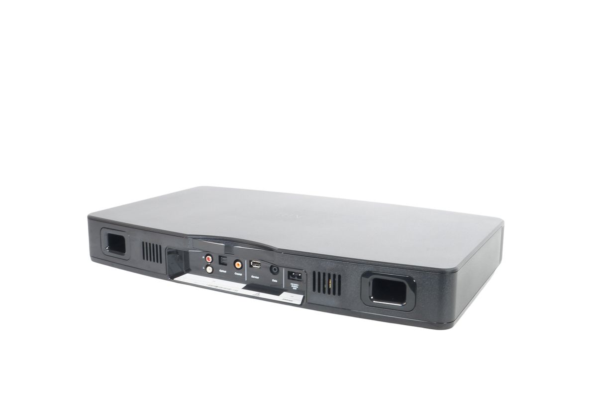Bose_Solo_TV_Sound_System_Soundbar_Schwarz_05_result