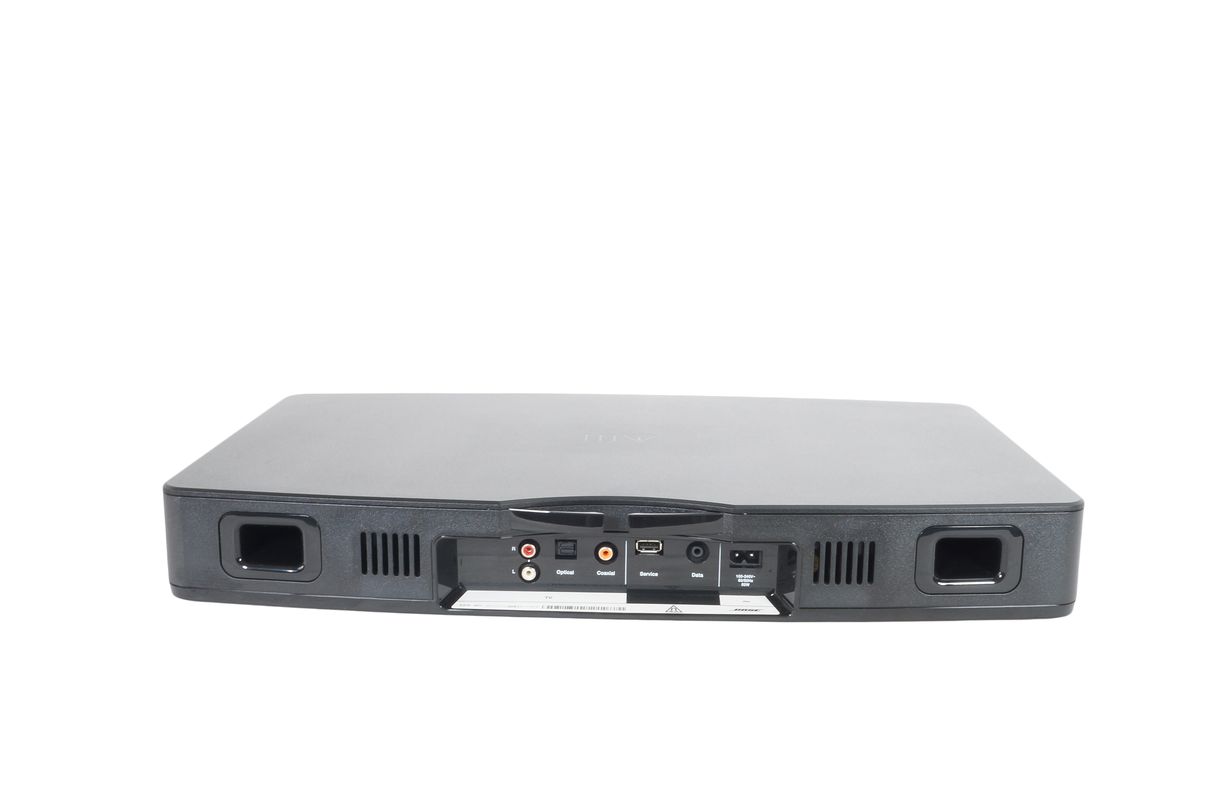 Bose_Solo_TV_Sound_System_Soundbar_Schwarz_06_result