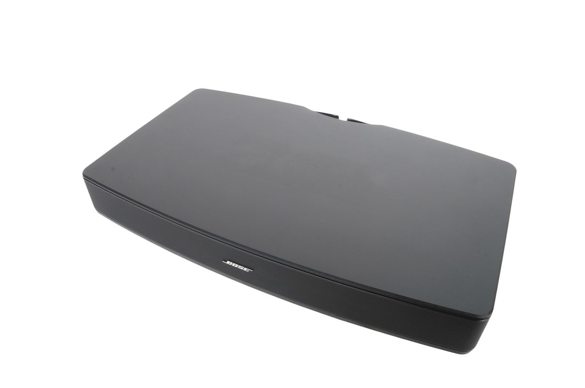 Bose_Solo_TV_Sound_System_Soundbar_Schwarz_09_result