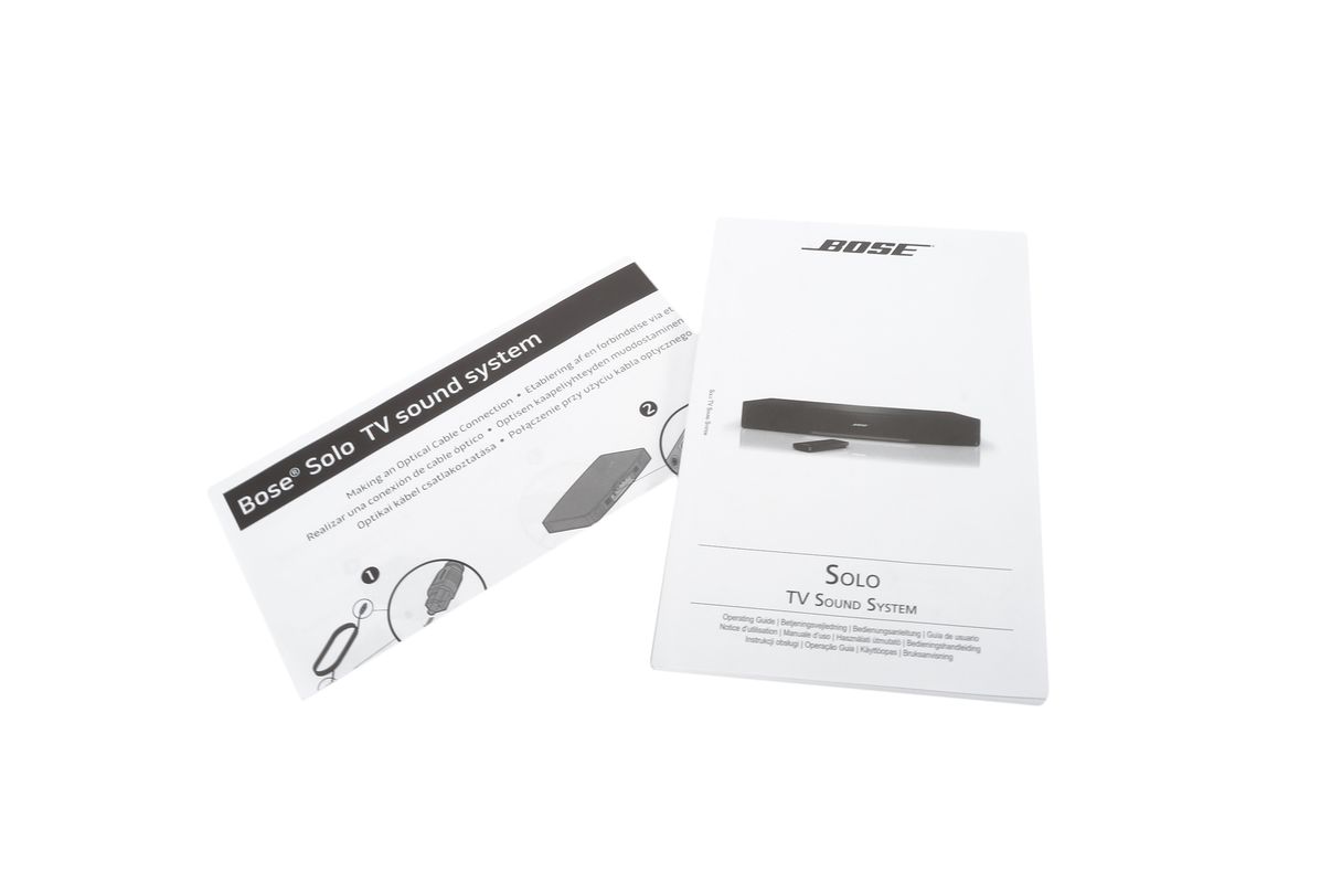 Bose_Solo_TV_Sound_System_Soundbar_Schwarz_13_result