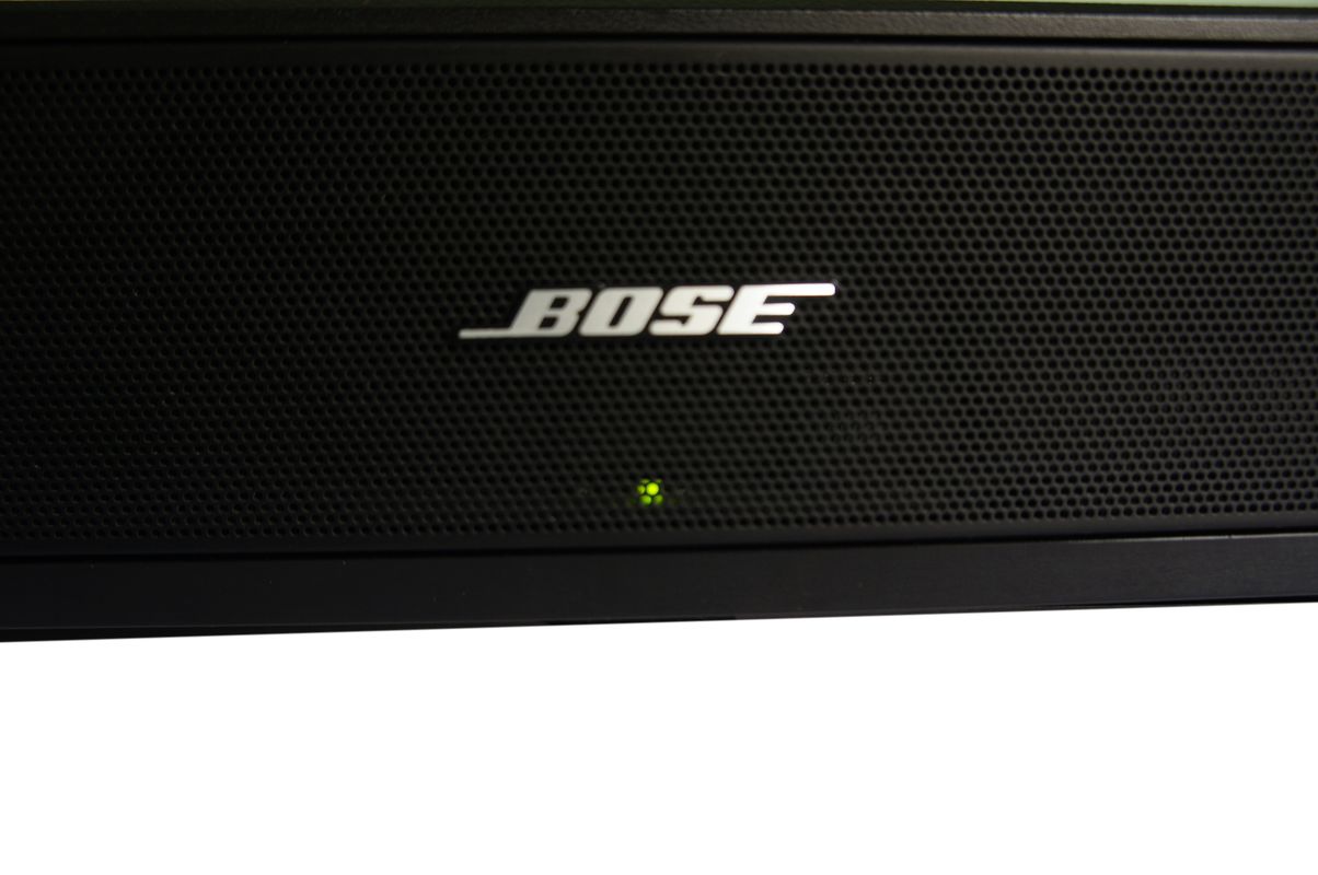 Bose_Solo_TV_Sound_System_Soundbar_Schwarz_result