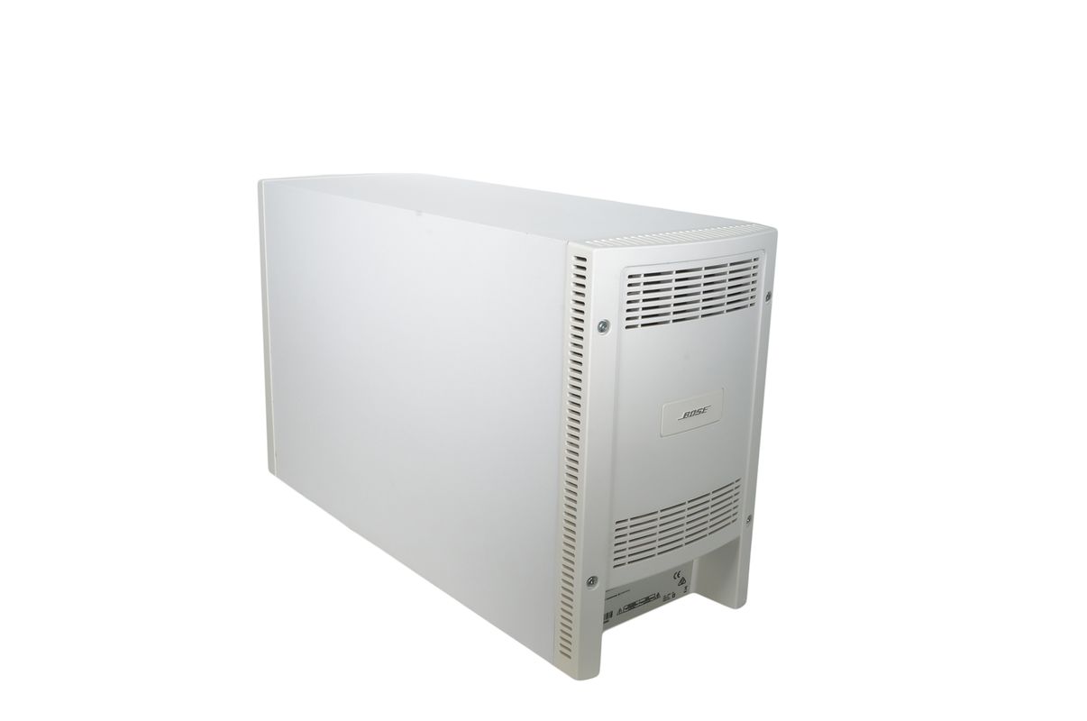 Bose_Lifestyle_28_PS28_Series_III_Powered_Subwoofer_Weiss_04_result