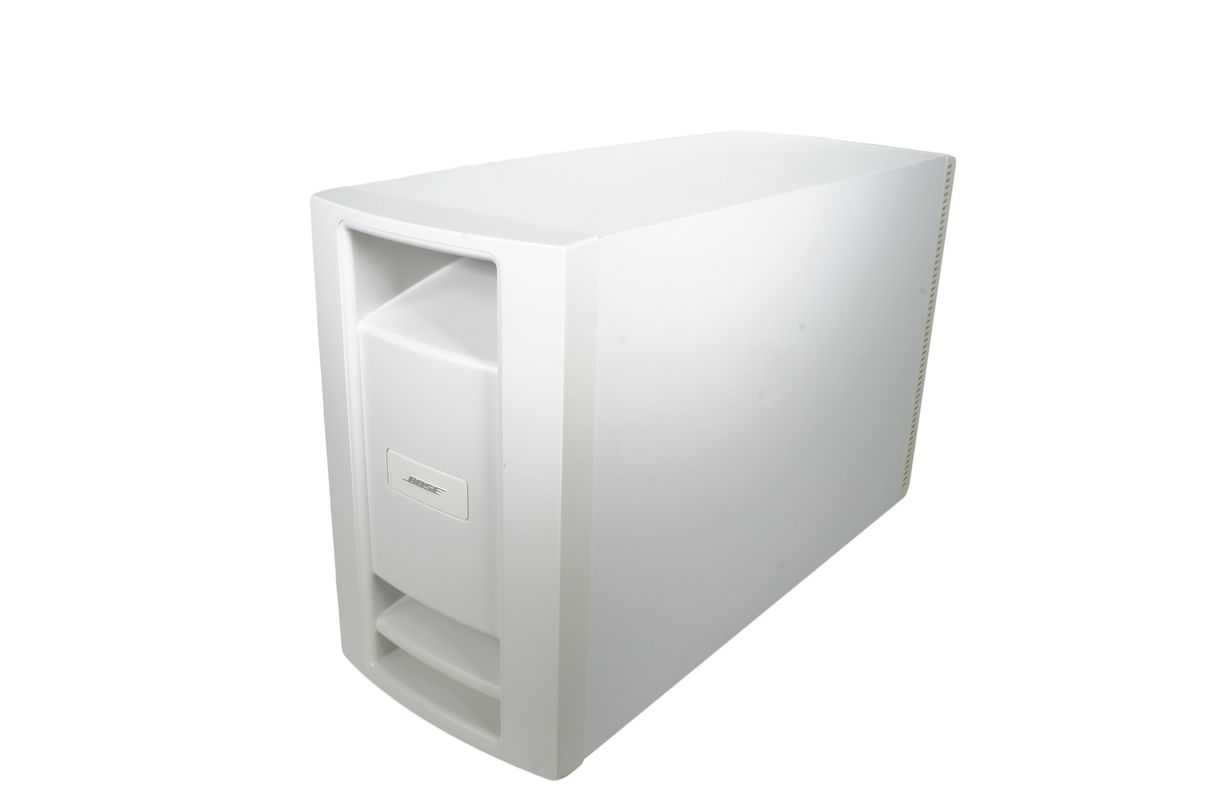 Bose_Lifestyle_28_PS28_Series_III_Powered_Subwoofer_Weiss_06_result