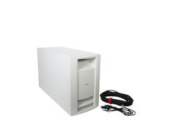 Bose_Lifestyle_28_PS28_Series_III_Powered_Subwoofer_Weiss_result