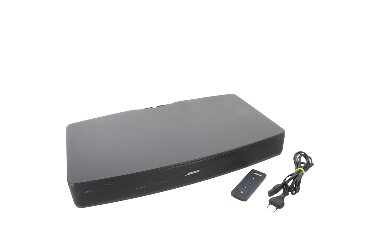 Bose_Solo_TV_Sound_System_Soundbar_Schwarz_02_result