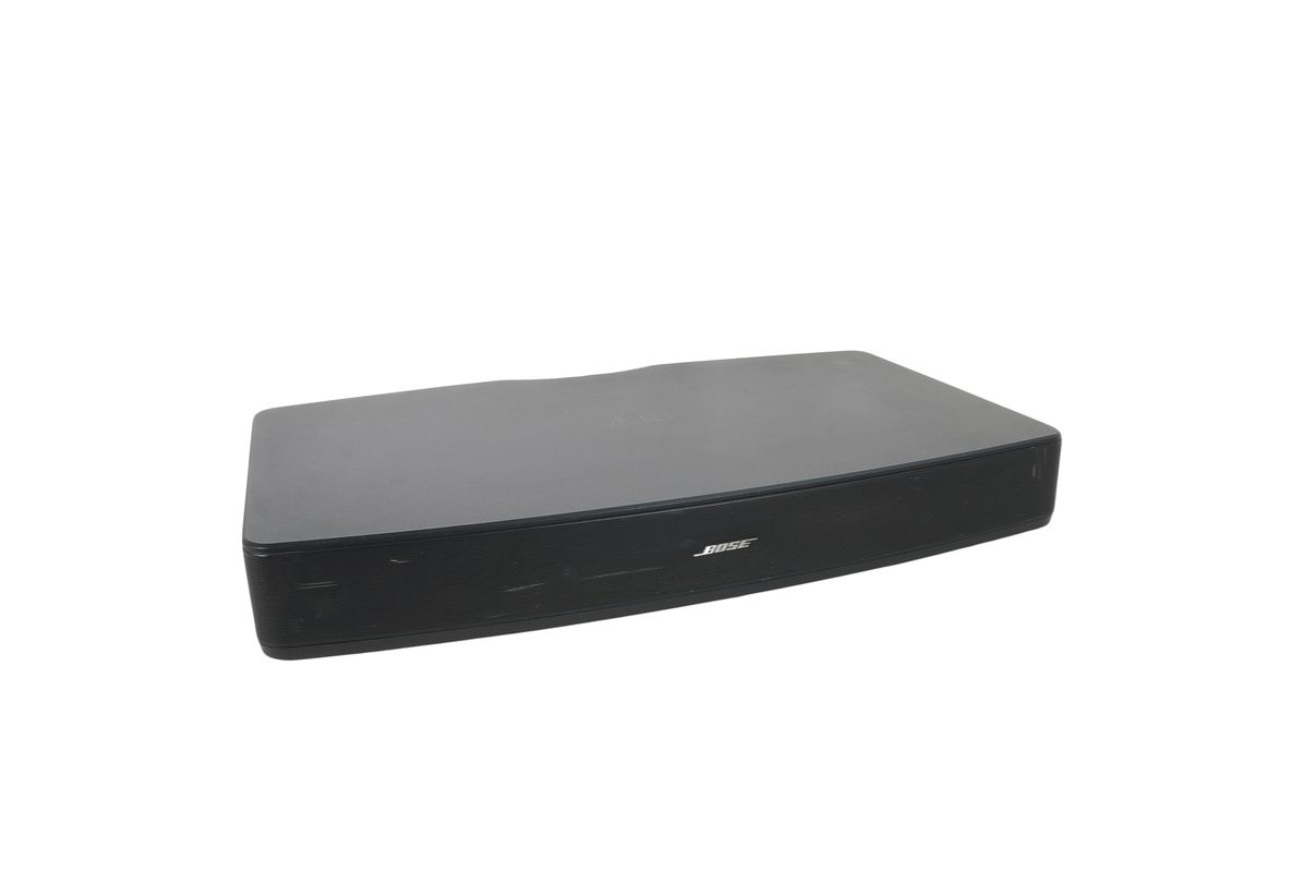 Bose_Solo_TV_Sound_System_Soundbar_Schwarz_03_result