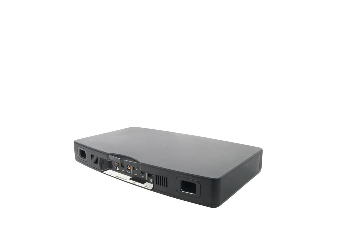 Bose_Solo_TV_Sound_System_Soundbar_Schwarz_04_result