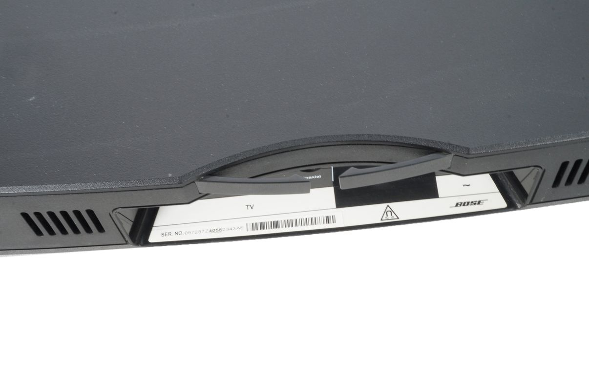 Bose_Solo_TV_Sound_System_Soundbar_Schwarz_06_result