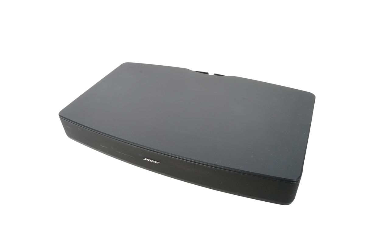 Bose_Solo_TV_Sound_System_Soundbar_Schwarz_07_result