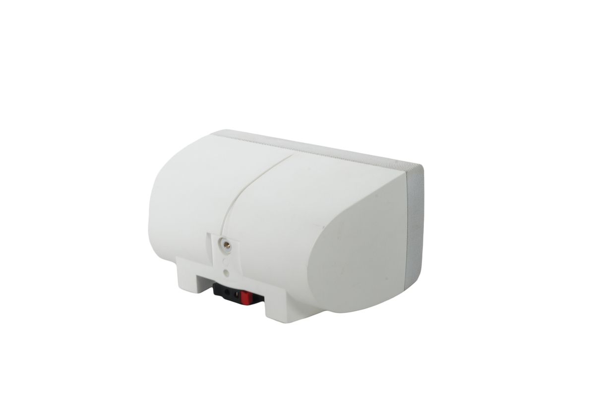 Bose_Acoustimass_Center_Doppelcube_Lautsprecher_Box_Series_III_Weiss_03_result