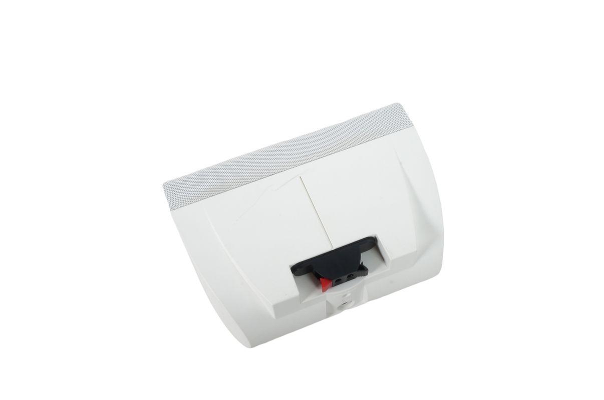 Bose_Acoustimass_Center_Doppelcube_Lautsprecher_Box_Series_III_Weiss_06_result