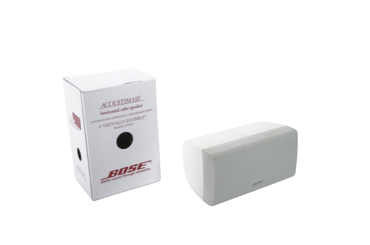 Bose_Acoustimass_Center_Doppelcube_Lautsprecher_Box_Series_III_Weiss_result