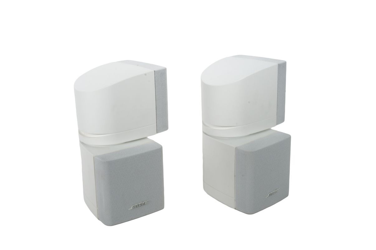 2x_Bose_Acoustimass_Lifestyle_Doppelcubes_Series_III_Lautsprecher_Boxen_We_1E5hiWq