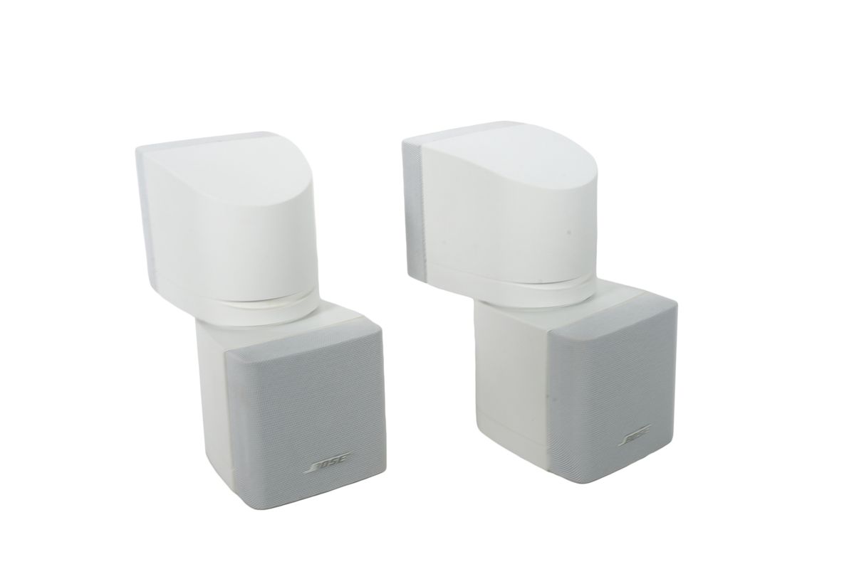 2x_Bose_Acoustimass_Lifestyle_Doppelcubes_Series_III_Lautsprecher_Boxen_We_4VDlev6