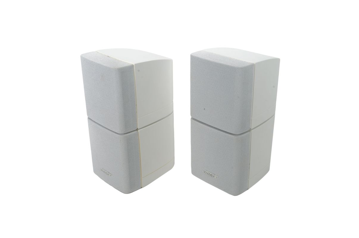 2x_Bose_Acoustimass_Lifestyle_Doppelcubes_Series_III_Lautsprecher_Boxen_We_WQsL8HD