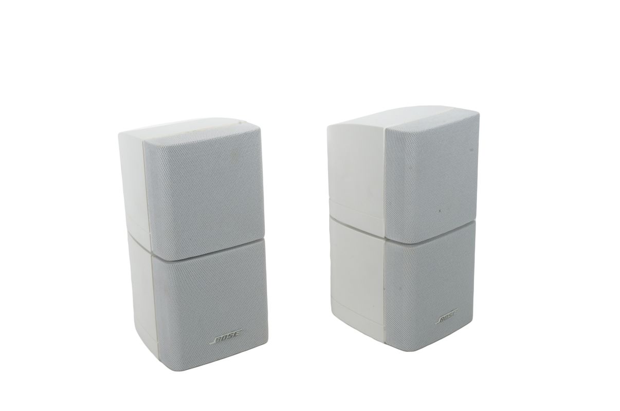 2x_Bose_Acoustimass_Lifestyle_Doppelcubes_Series_III_Lautsprecher_Boxen_We_YzSmQYD