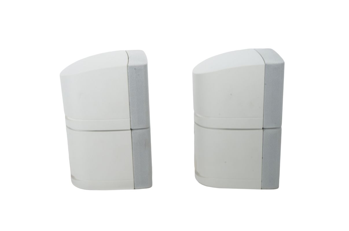 2x_Bose_Acoustimass_Lifestyle_Doppelcubes_Series_III_Lautsprecher_Boxen_We_hdU2tA3