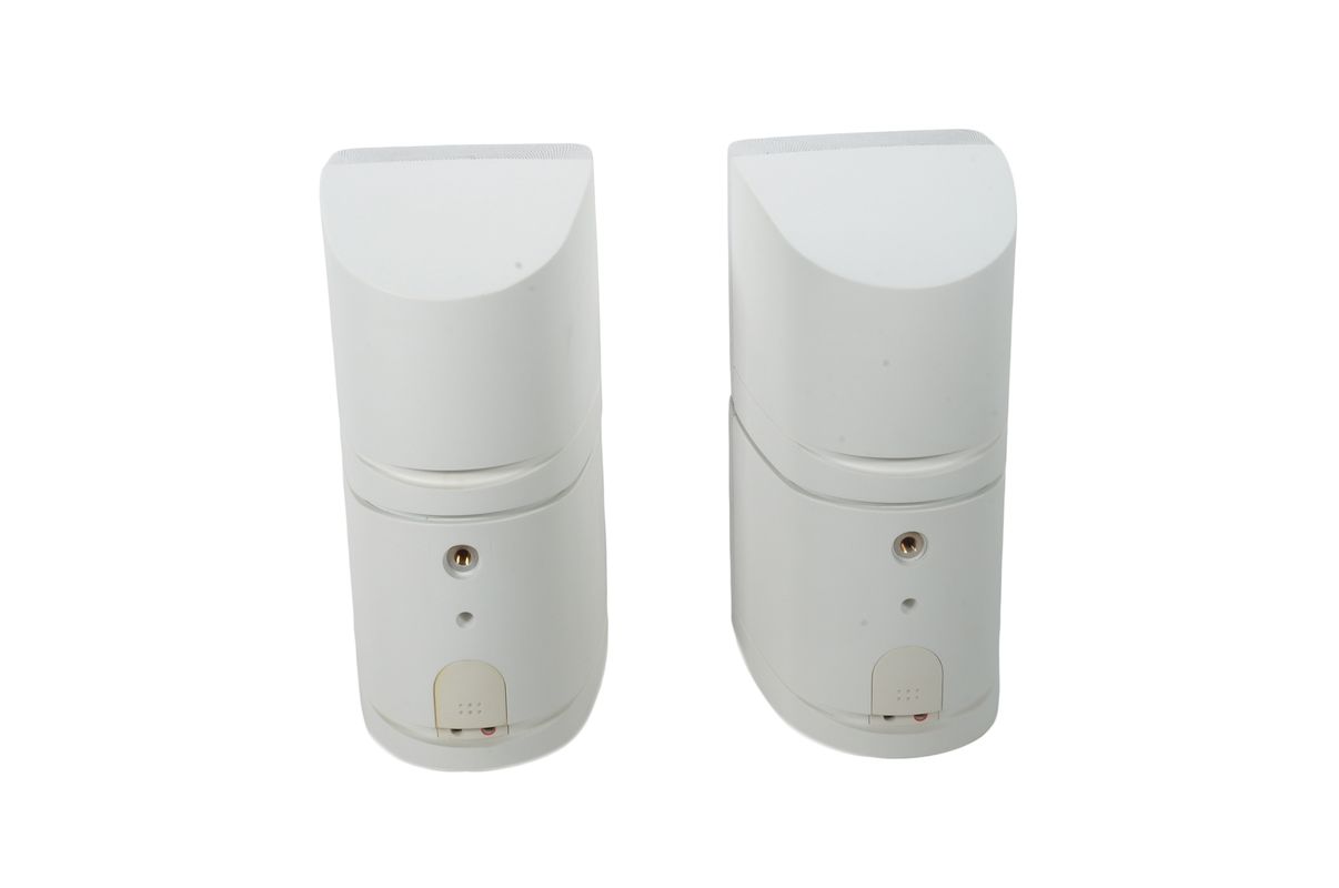 2x_Bose_Acoustimass_Lifestyle_Doppelcubes_Series_III_Lautsprecher_Boxen_We_pMSO9II