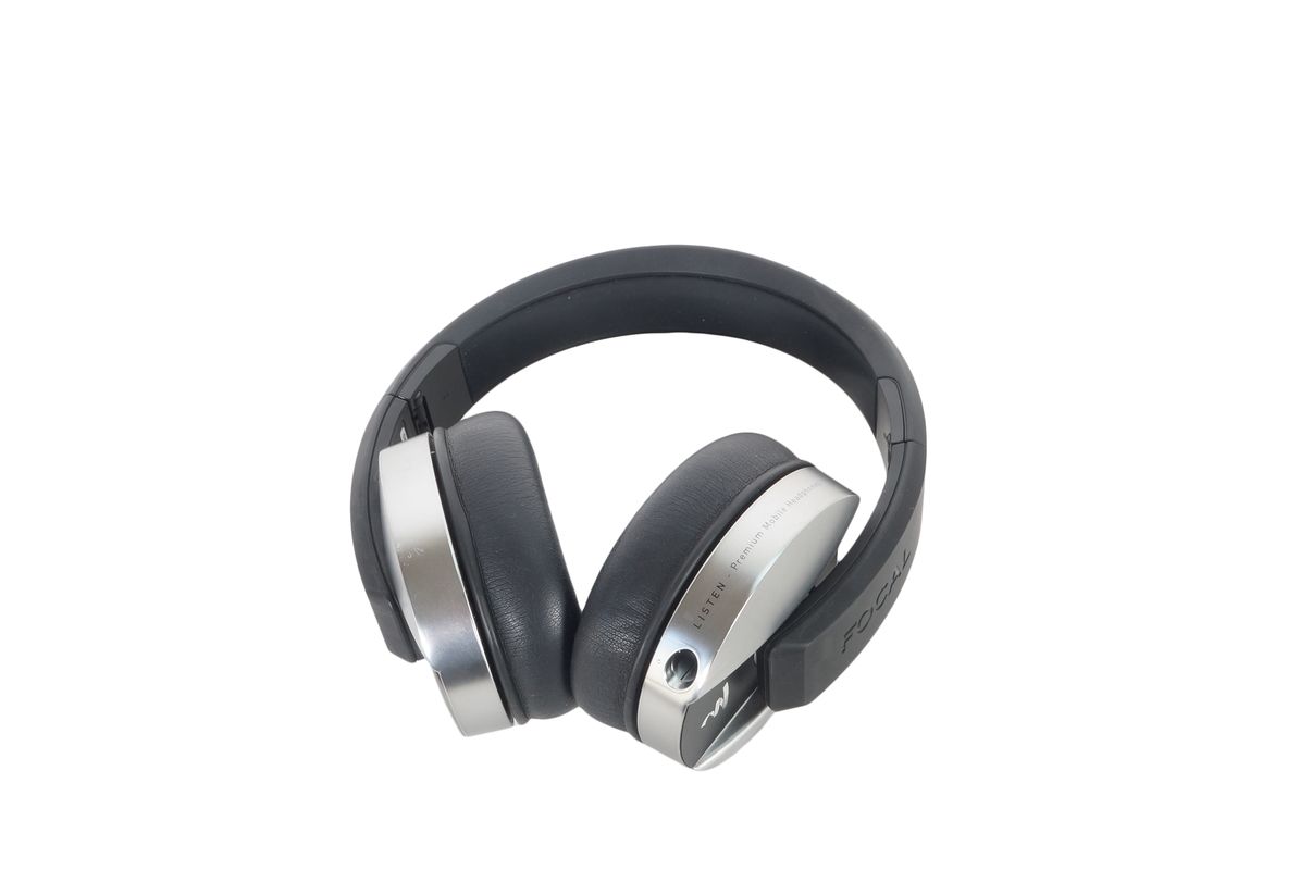 Focal_Listen_Premium_Kopfhorer_Kabelgebunden_02_result