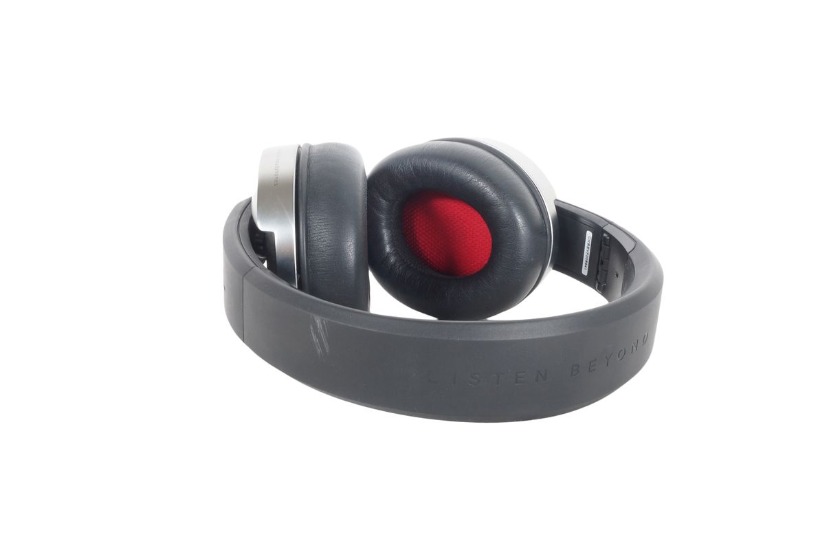 Focal_Listen_Premium_Kopfhorer_Kabelgebunden_03_result