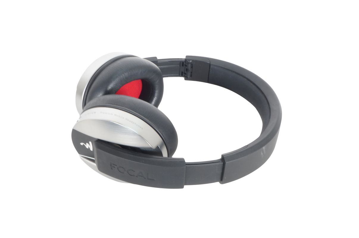 Focal_Listen_Premium_Kopfhorer_Kabelgebunden_04_result