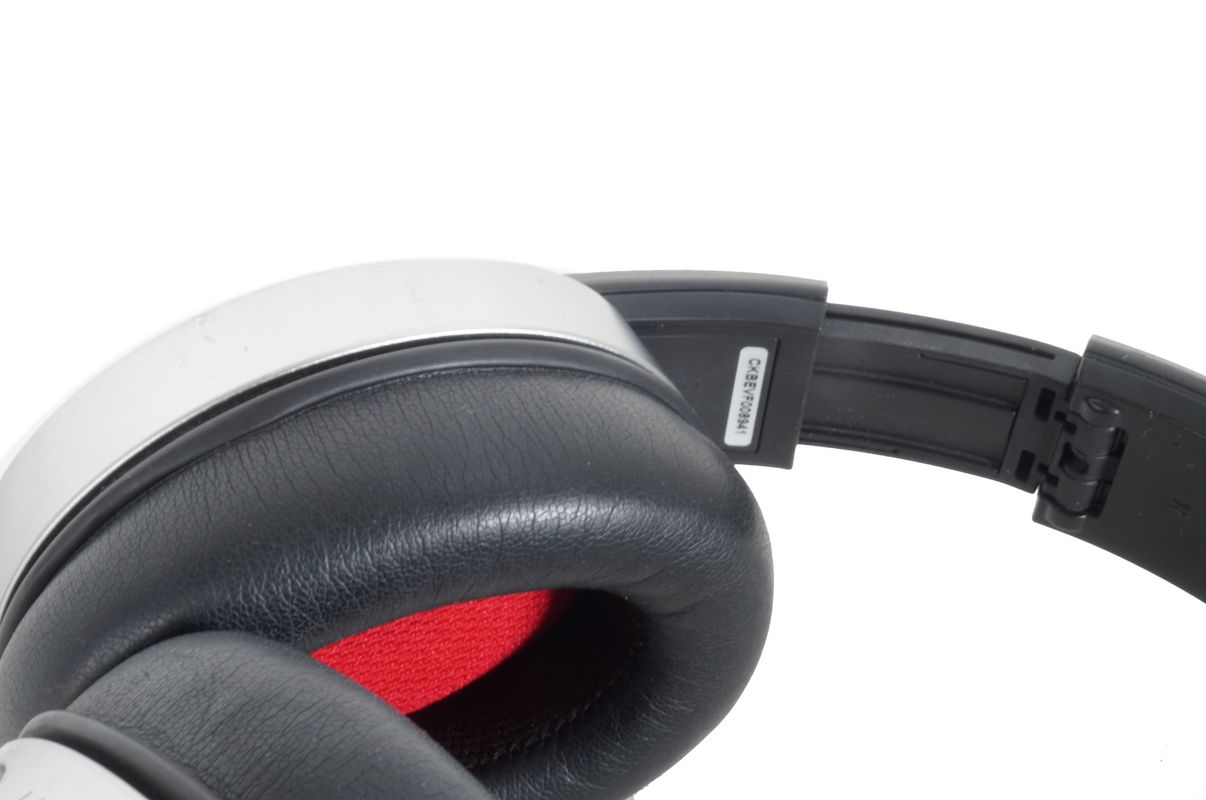Focal_Listen_Premium_Kopfhorer_Kabelgebunden_05_result