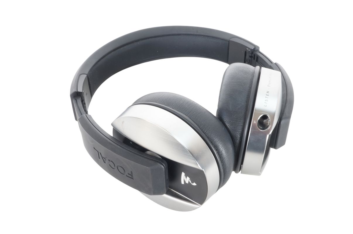 Focal_Listen_Premium_Kopfhorer_Kabelgebunden_06_result