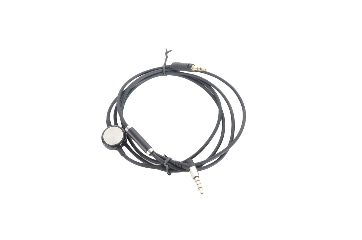 Focal_Listen_Premium_Kopfhorer_Kabelgebunden_07_result