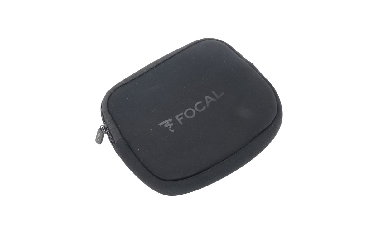 Focal_Listen_Premium_Kopfhorer_Kabelgebunden_08_result